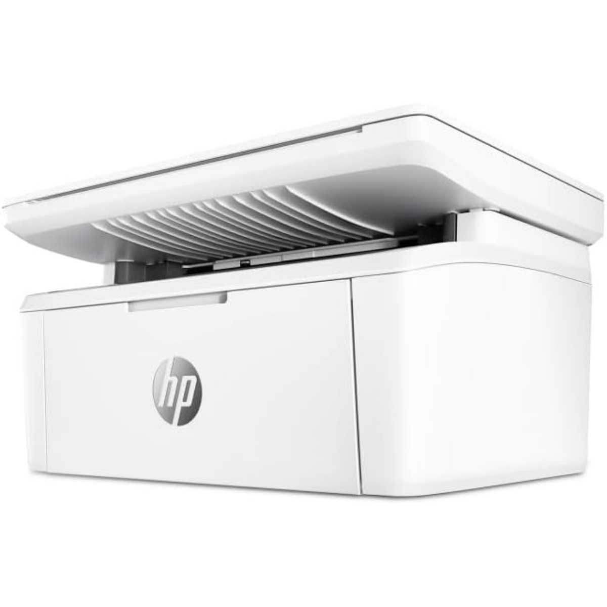 HP LaserJet M141w All-in-One Printer