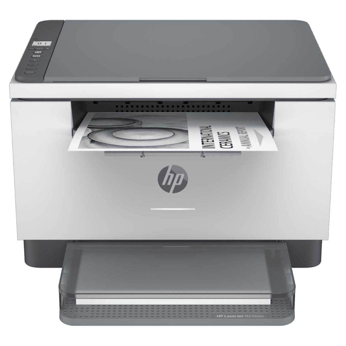 HP LaserJet M236dw All-in-One Printer