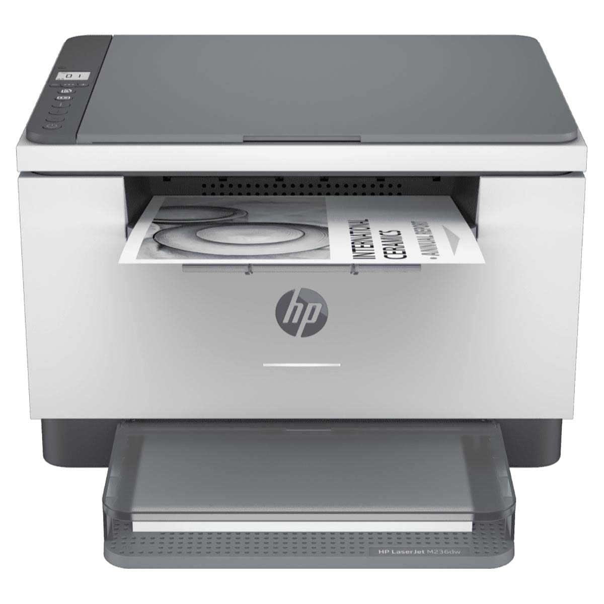 HP LaserJet M236dw All-in-One Printer