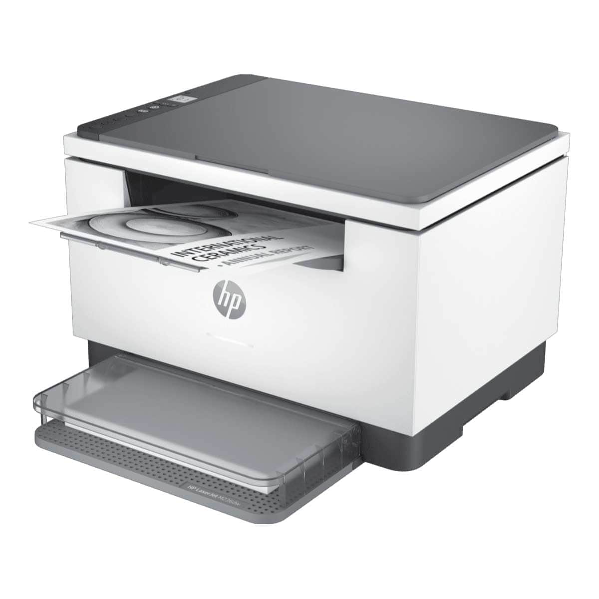 HP LaserJet M236dw All-in-One Printer