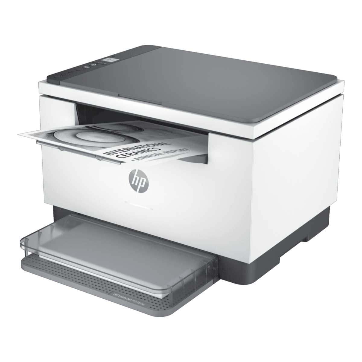 HP LaserJet M236dw All-in-One Printer