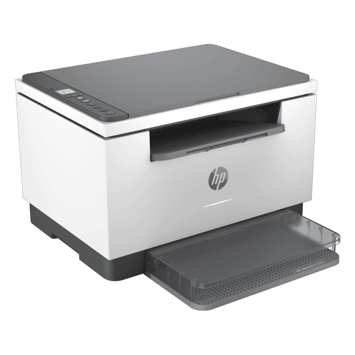 HP LaserJet M236dw All-in-One Printer