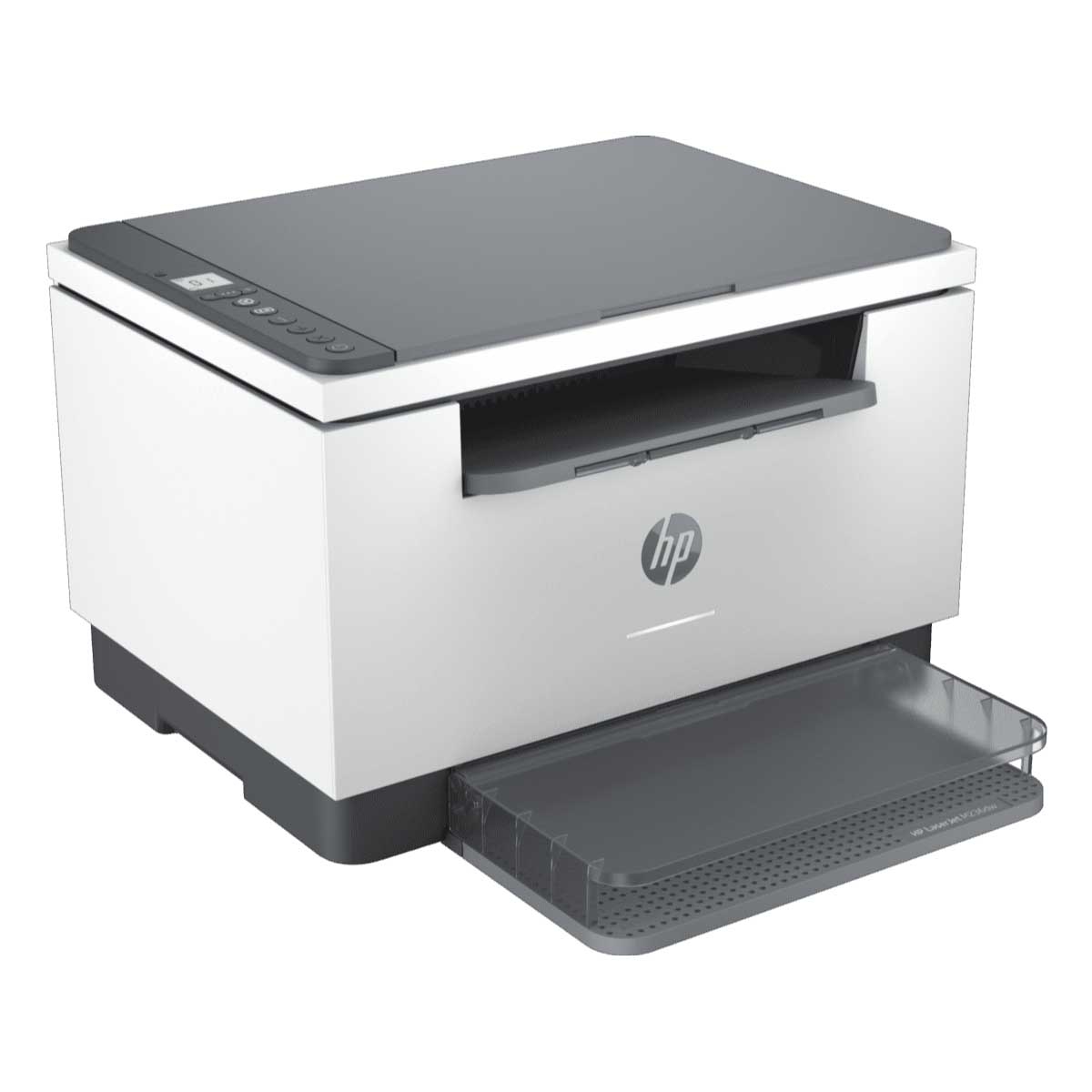 HP LaserJet M236dw All-in-One Printer