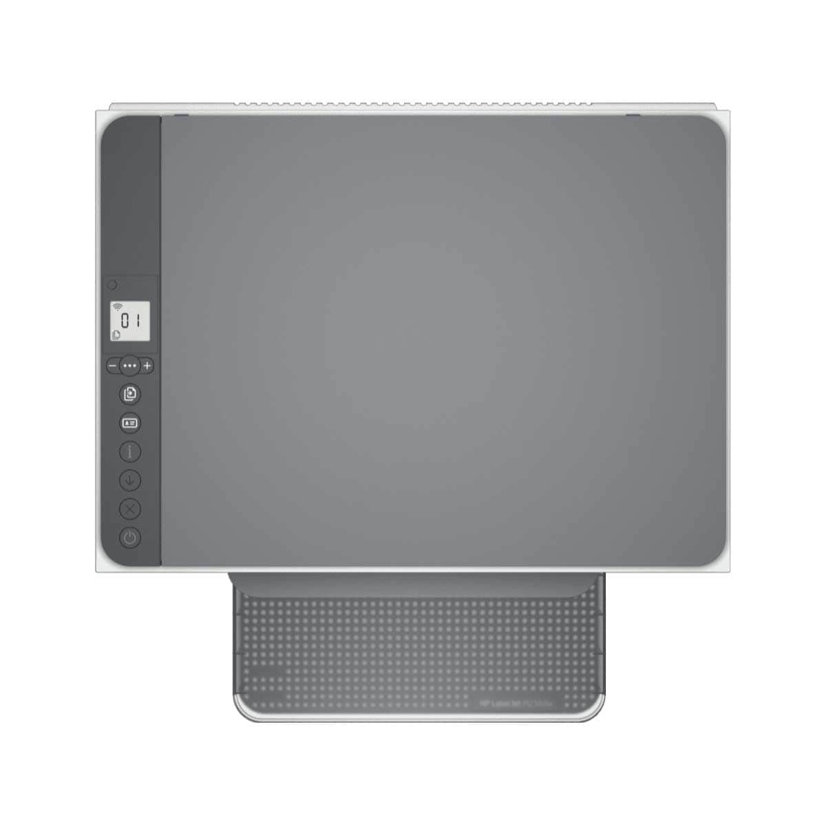 HP LaserJet M236dw All-in-One Printer