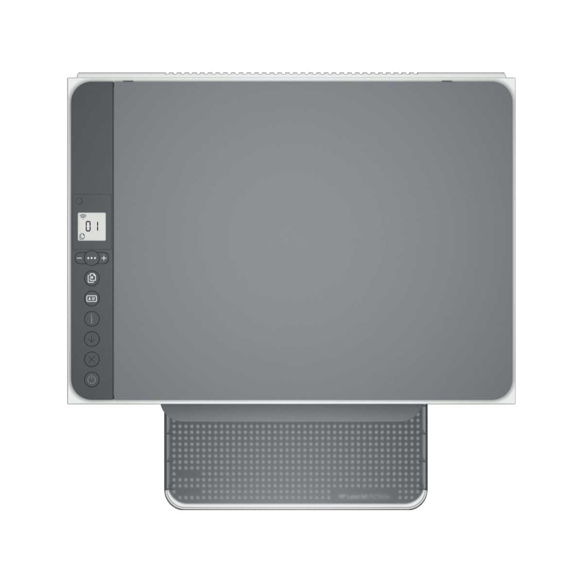 HP LaserJet M236dw All-in-One Printer