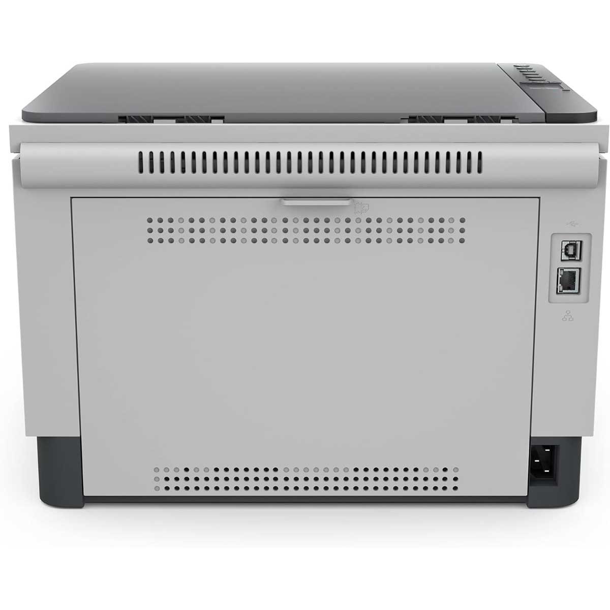 HP LaserJet Tank 1602w All-in-One Printer