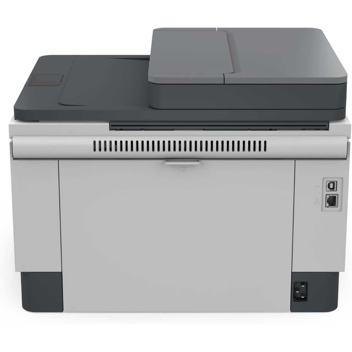 HP LaserJet Tank 2602sdw All-in-One Printer
