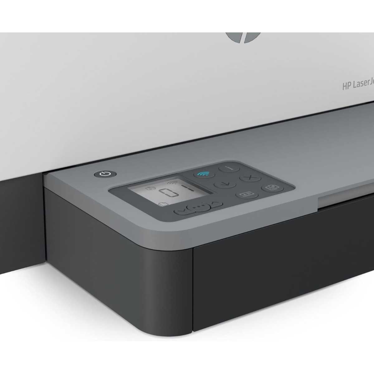 HP LaserJet Tank 2602sdw All-in-One Printer