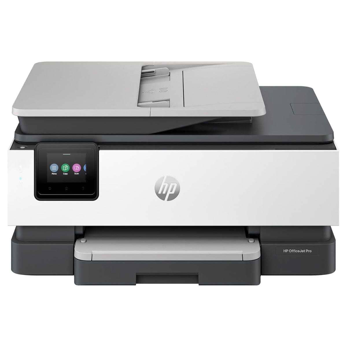 HP OfficeJet Pro 8123 All-in-One Printer