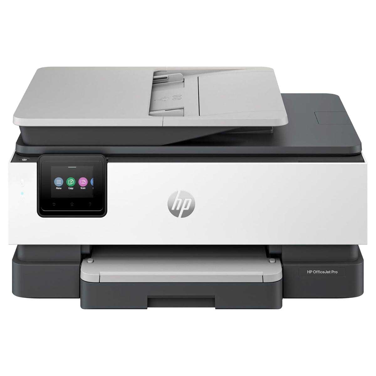 HP OfficeJet Pro 8123 All-in-One Printer