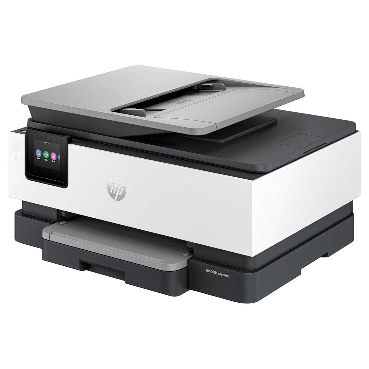 HP OfficeJet Pro 8123 All-in-One Printer