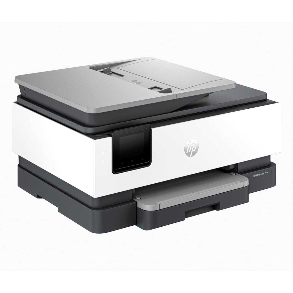 HP OfficeJet Pro 8123 All-in-One Printer