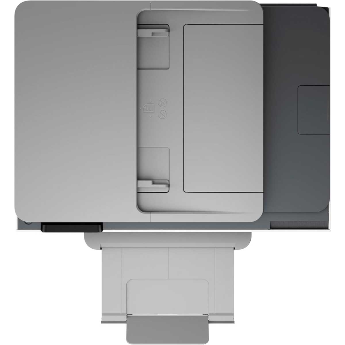 HP OfficeJet Pro 8123 All-in-One Printer