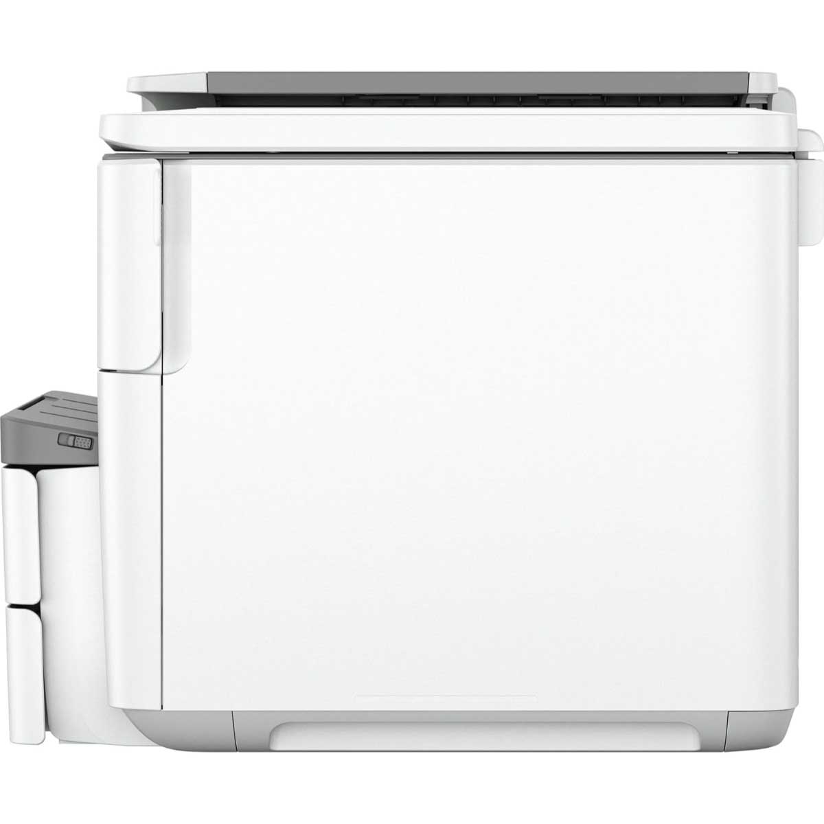HP OfficeJet Pro 9730 All-in-One Printer