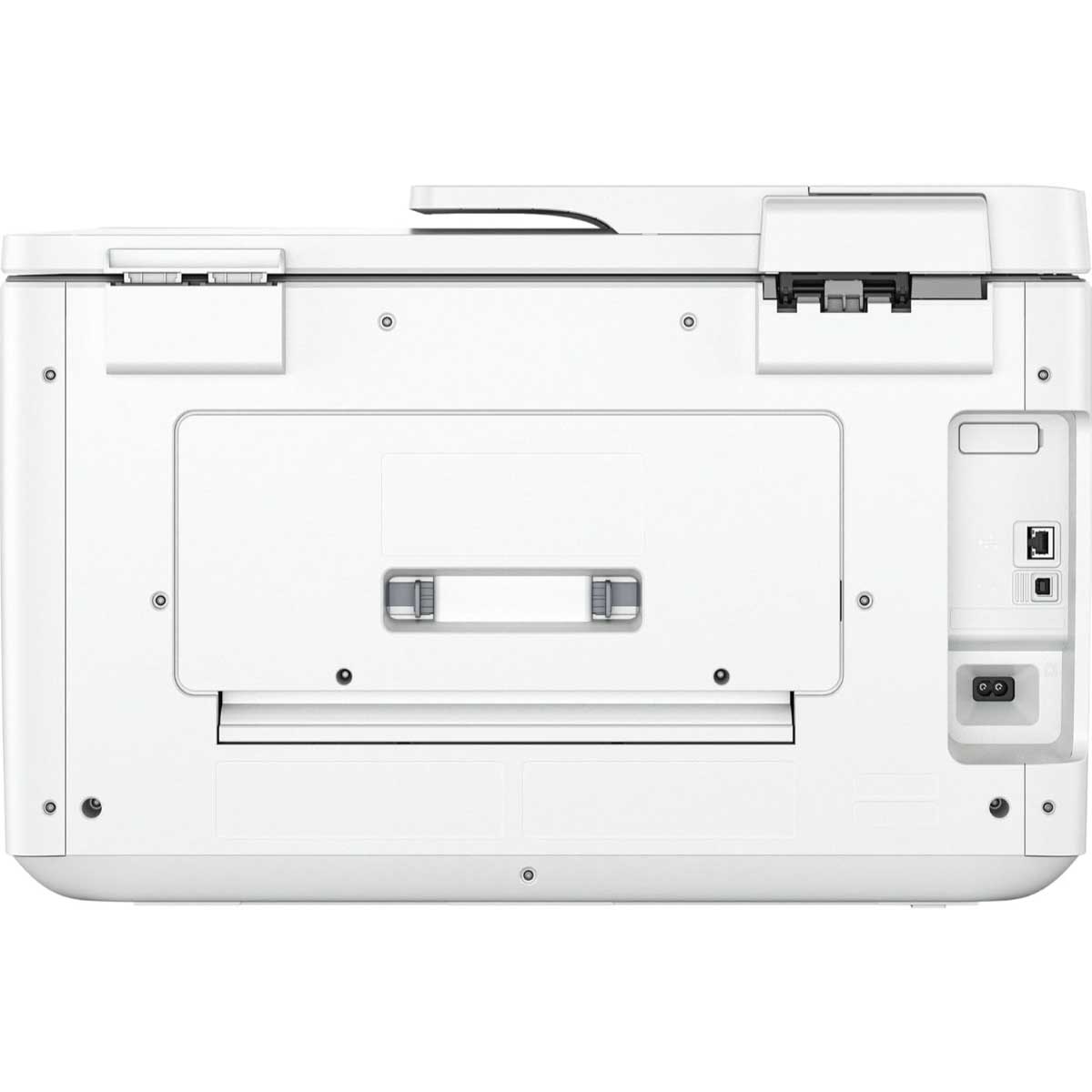 HP OfficeJet Pro 9730 All-in-One Printer