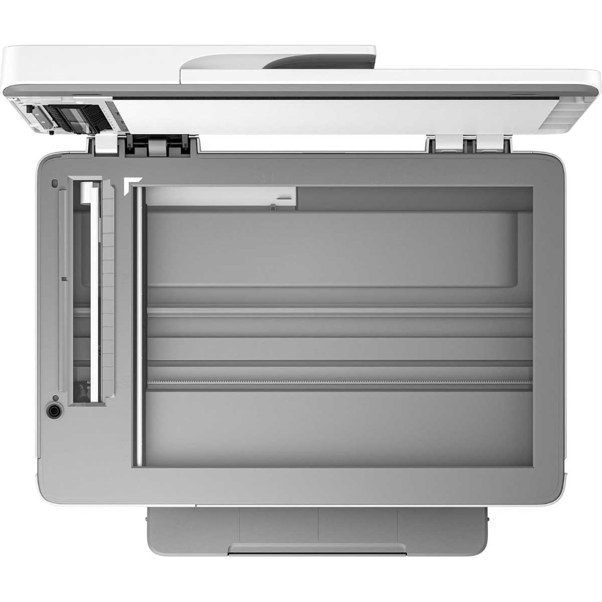 HP OfficeJet Pro 9730 All-in-One Printer