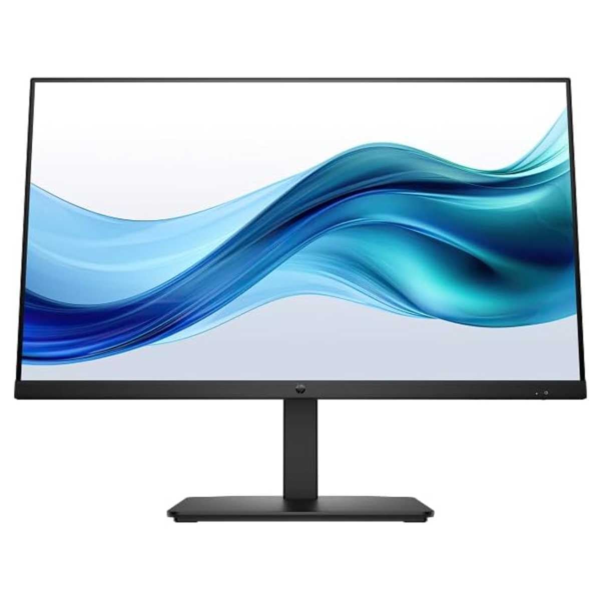 HP Series 3 Pro 27" B1GM6AS 327pe FHD 100Hz Monitor