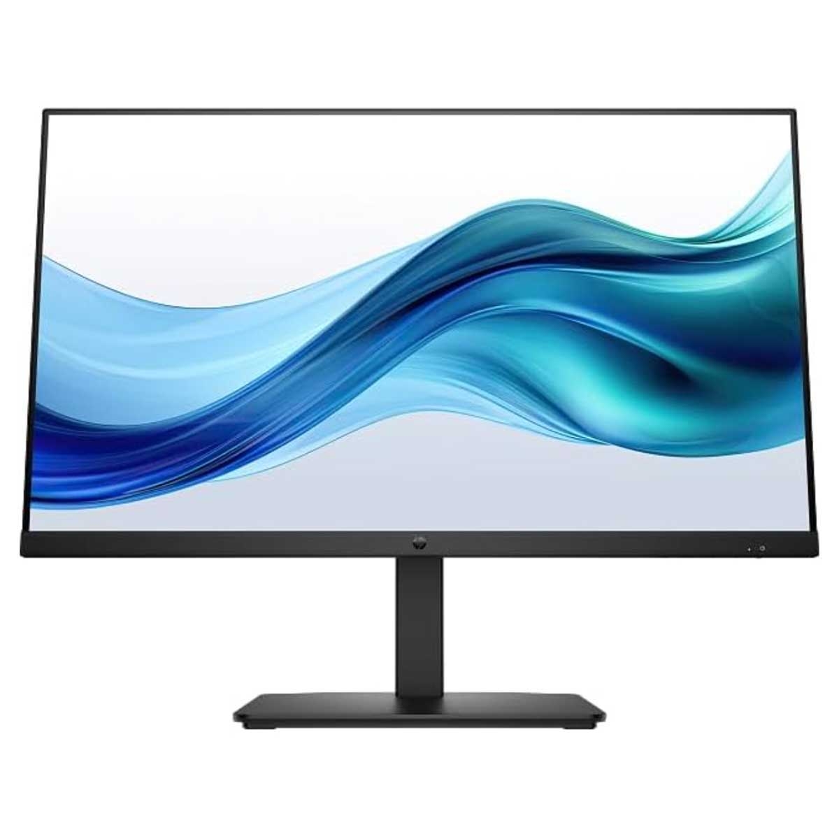 HP Series 3 Pro 27" B1GM6AS 327pe FHD 100Hz Monitor