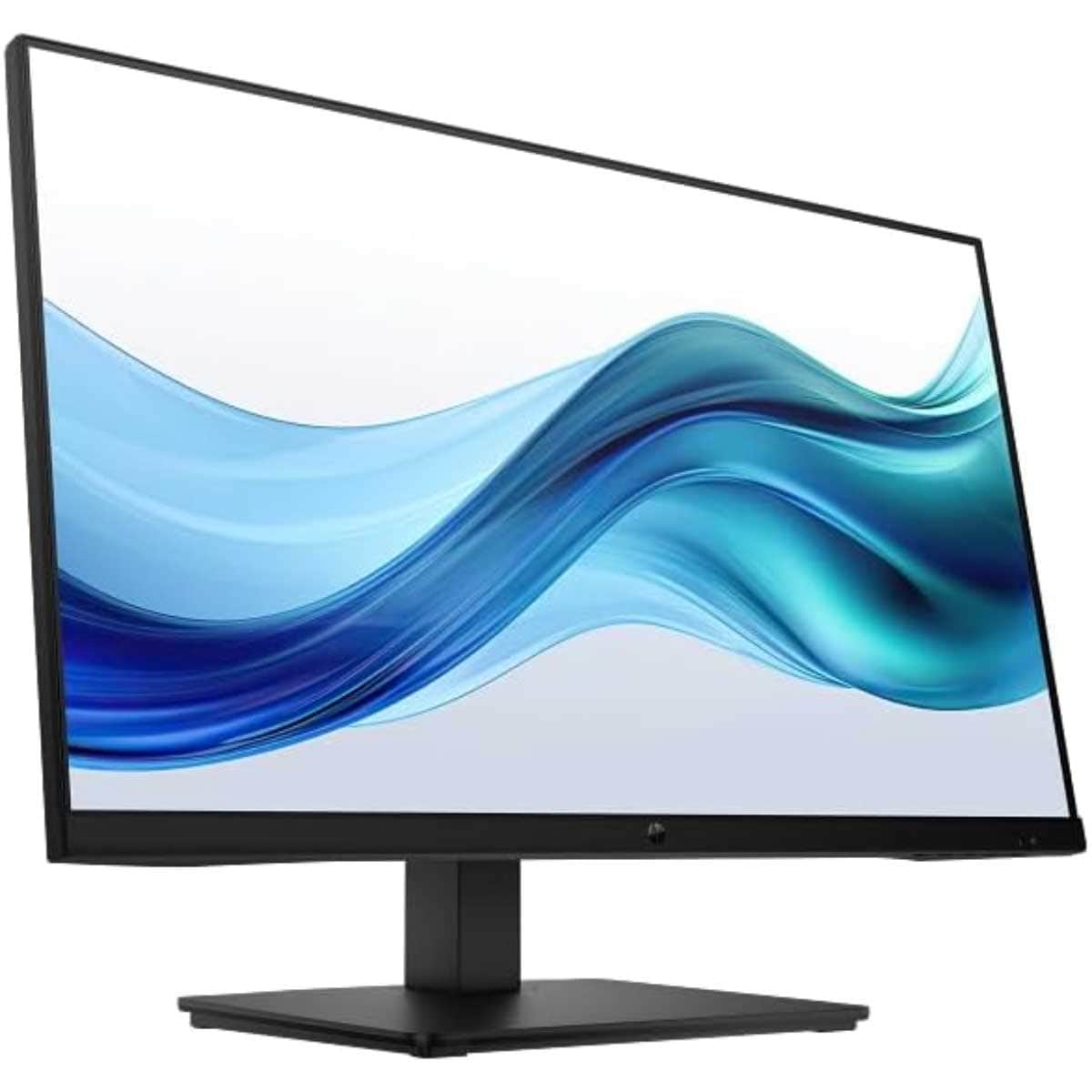 HP Series 3 Pro 27" B1GM6AS 327pe FHD 100Hz Monitor