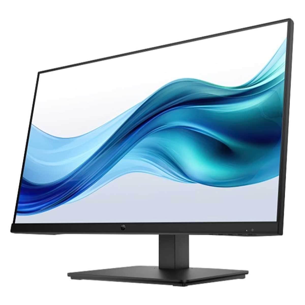 HP Series 3 Pro 27" B1GM6AS 327pe FHD 100Hz Monitor