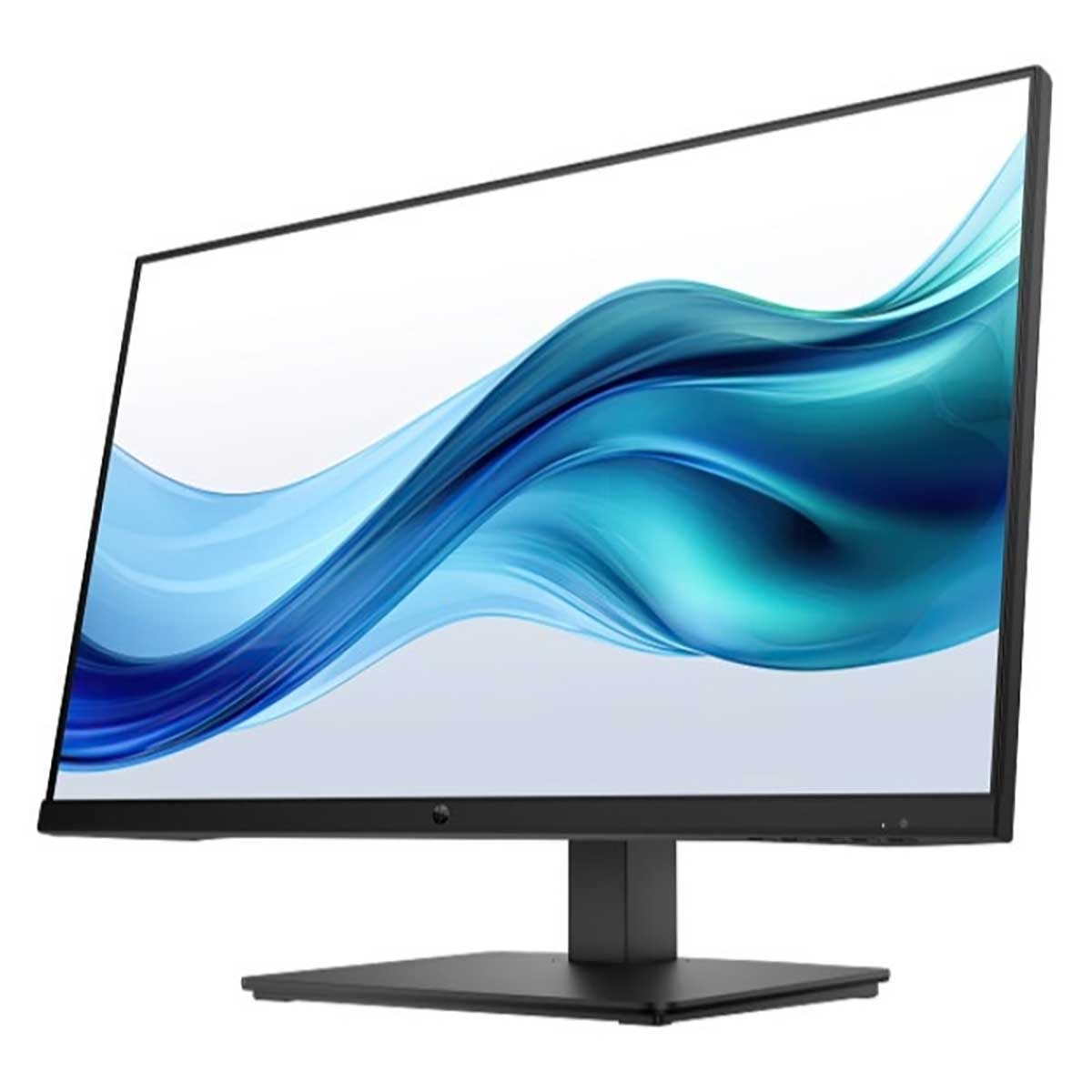 HP Series 3 Pro 27" B1GM6AS 327pe FHD 100Hz Monitor