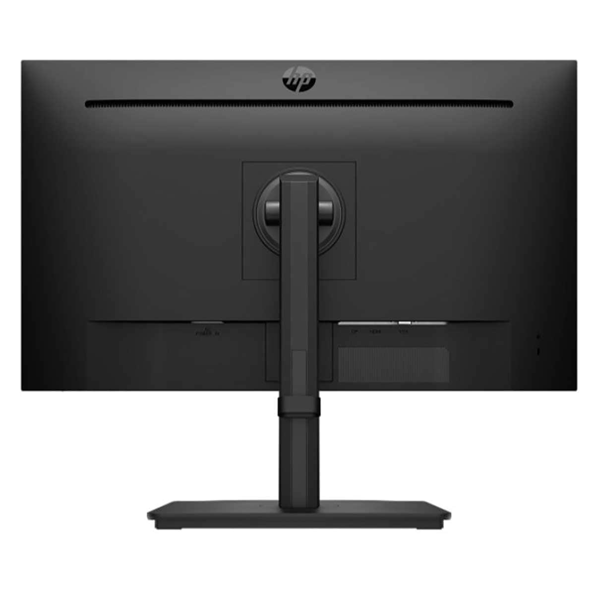 HP Series 3 Pro 27" B1GM6AS 327pe FHD 100Hz Monitor