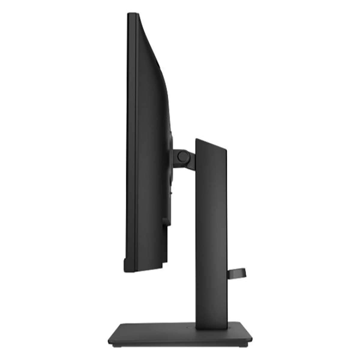 HP Series 3 Pro 27" B1GM6AS 327pe FHD 100Hz Monitor
