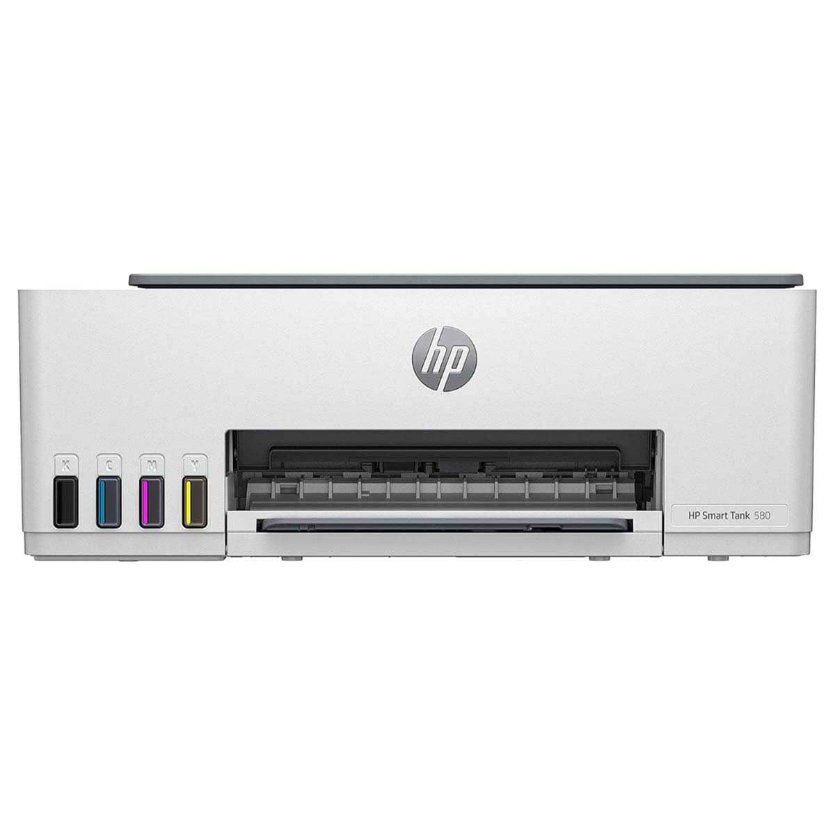 HP Smart Tank 580 All-in-One Printer