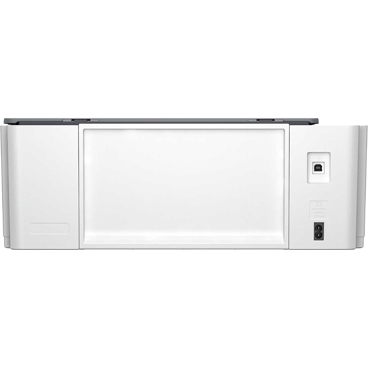 HP Smart Tank 580 All-in-One Printer
