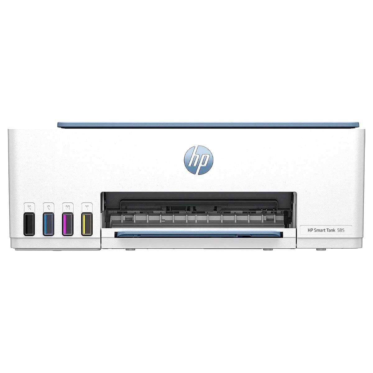 HP Smart Tank 585 All-in-One Printer