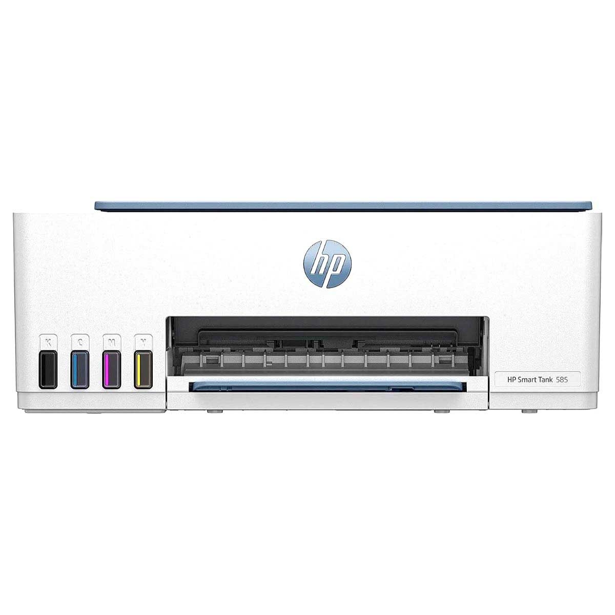 HP Smart Tank 585 All-in-One Printer