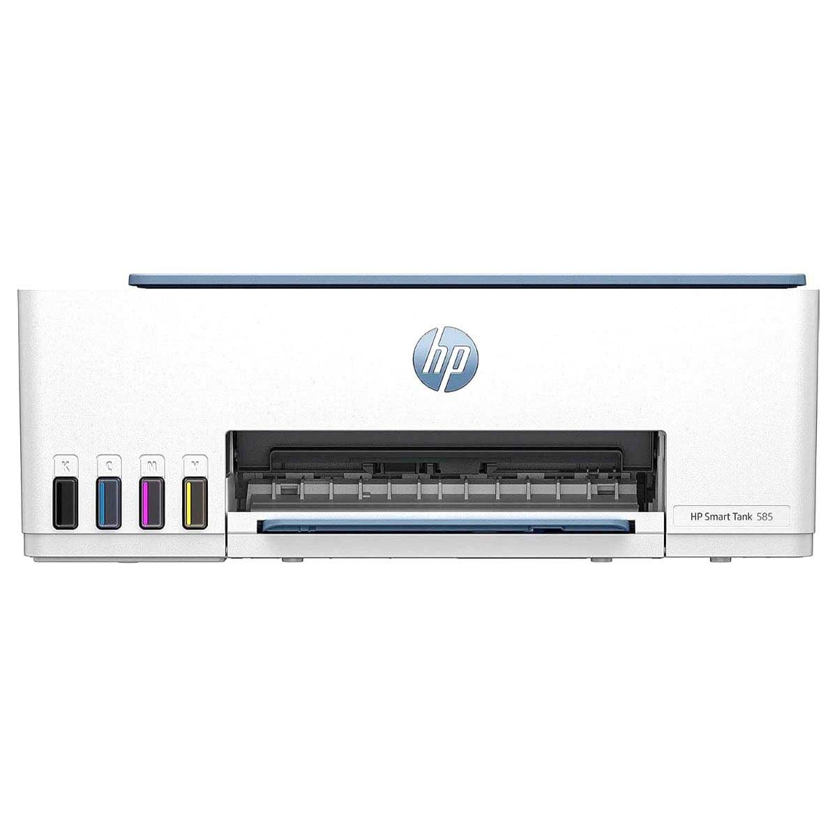 HP Smart Tank 585 All-in-One Printer