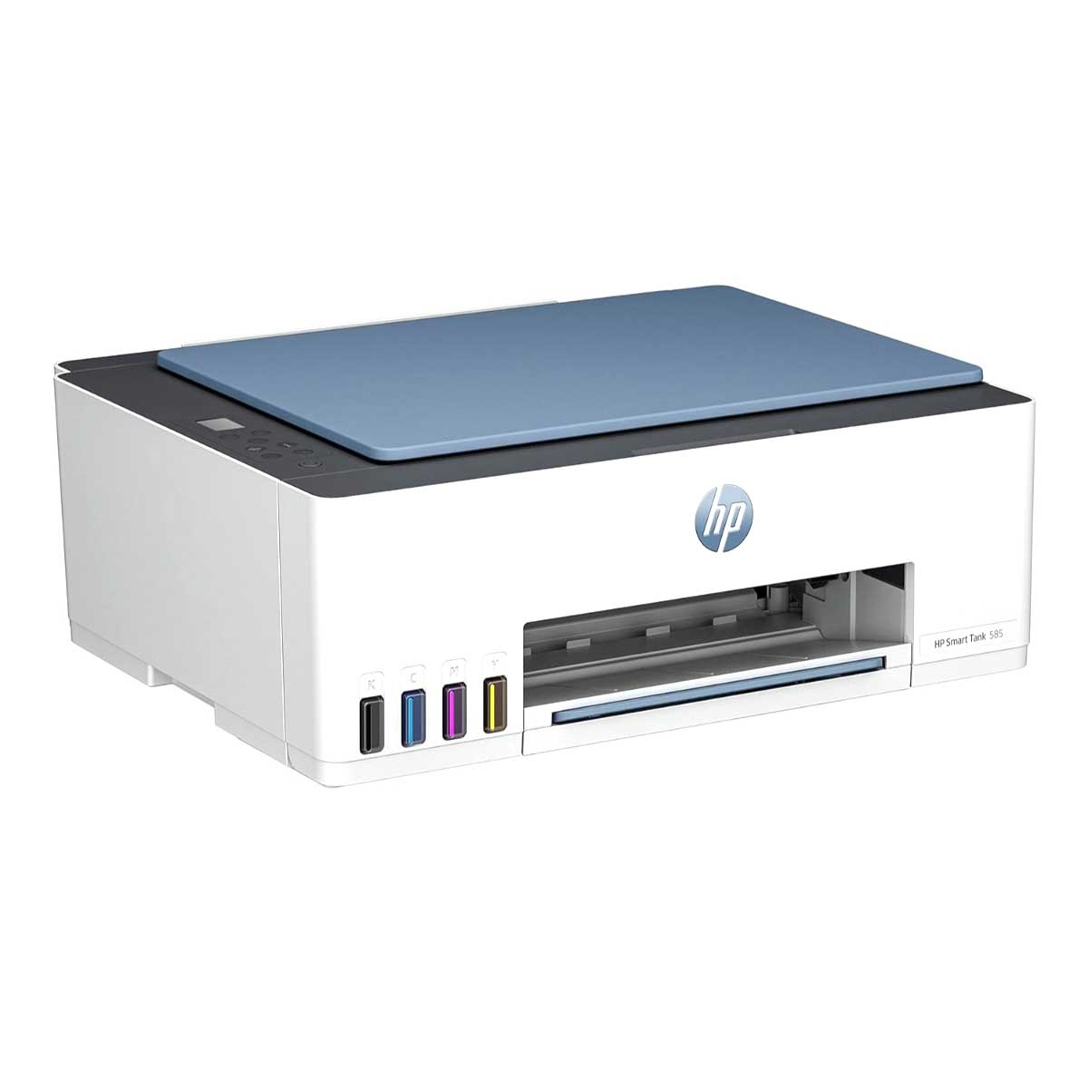 HP Smart Tank 585 All-in-One Printer