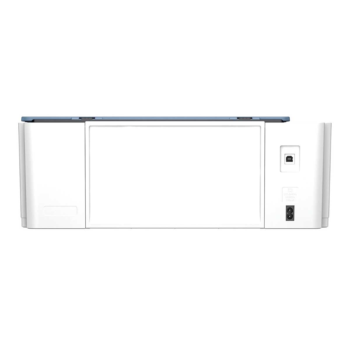 HP Smart Tank 585 All-in-One Printer
