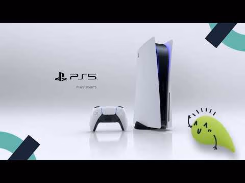 Sony PS5 Blu-ray Disc (KSA version) with Call of Duty Black Ops 6 Full Game Voucher Bundle