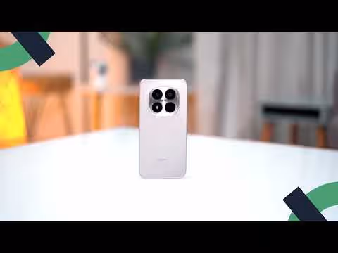 شاومي جوال ريدمي نوت 15 برو 5G أندرويد مع سماعات شاومي Buds 5 Pro هدية