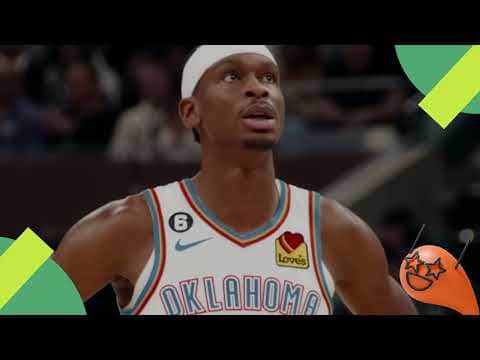 2K NBA 2K26 Video Game for PS5