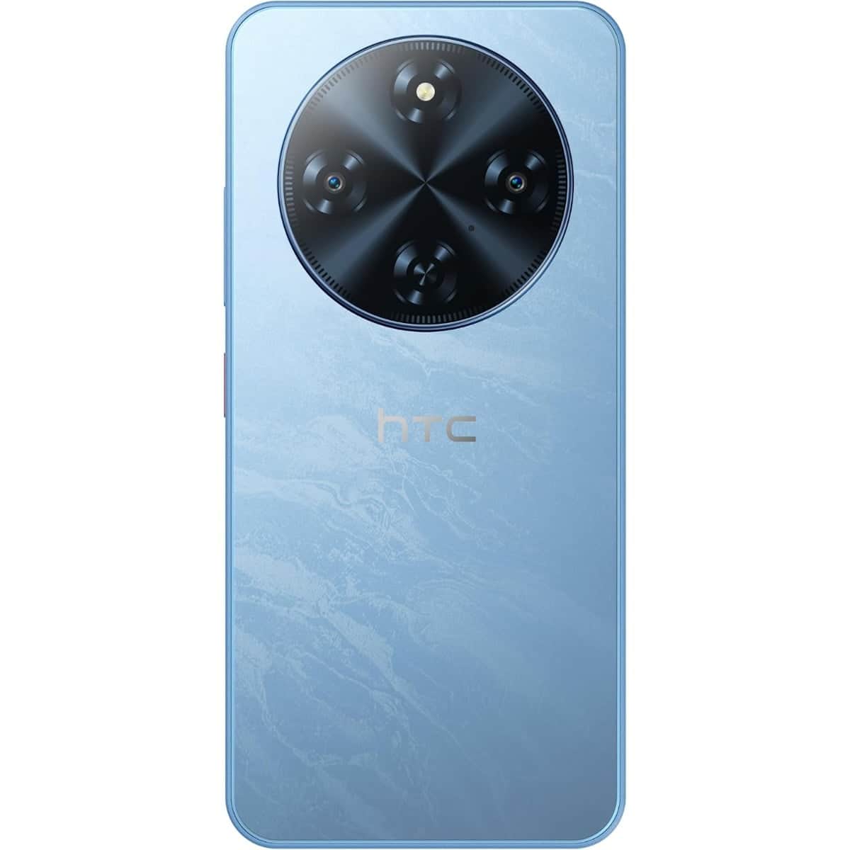 HTC Wildfire E5 Elite 4G Android Smartphone