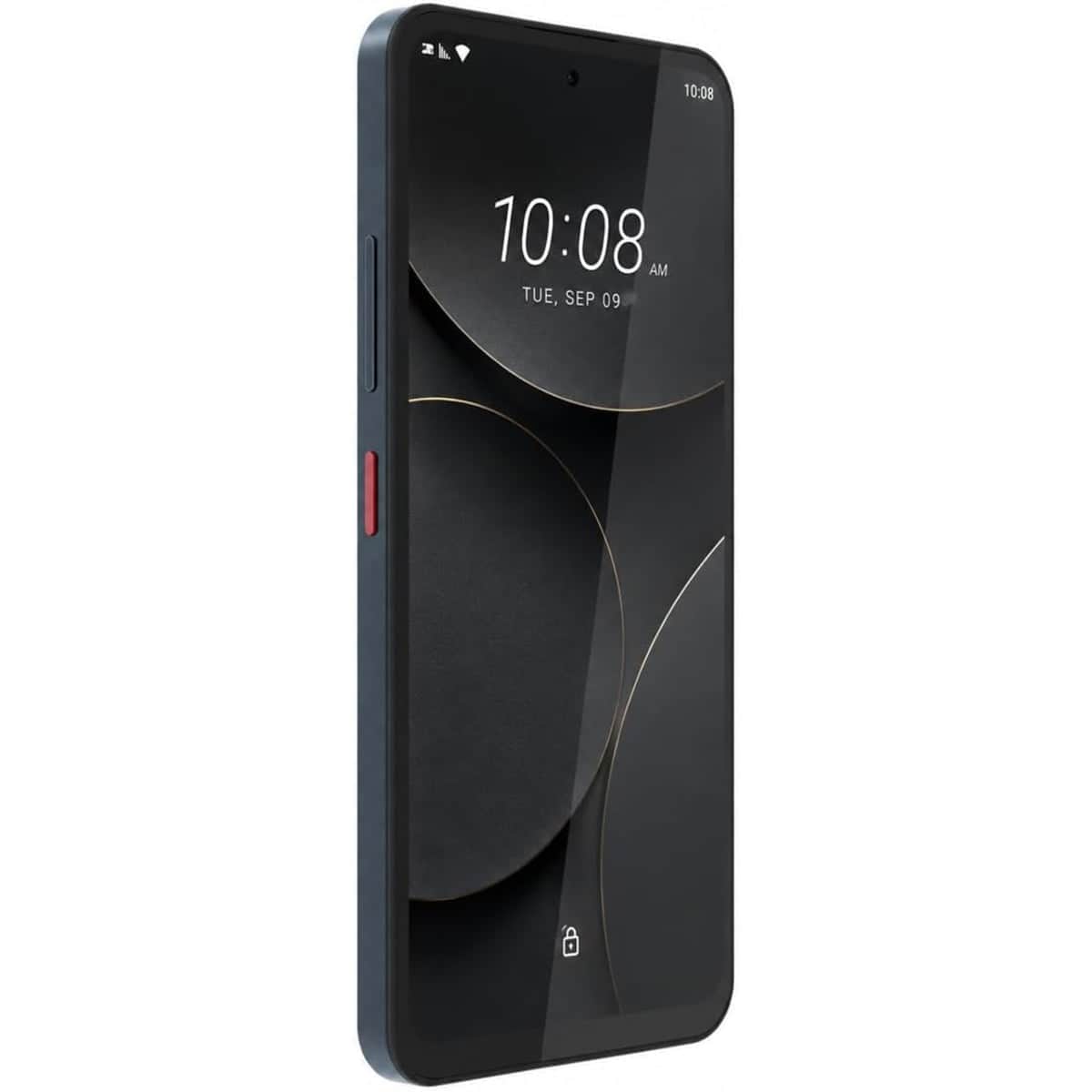 HTC Wildfire E5 Elite 4G Android Smartphone