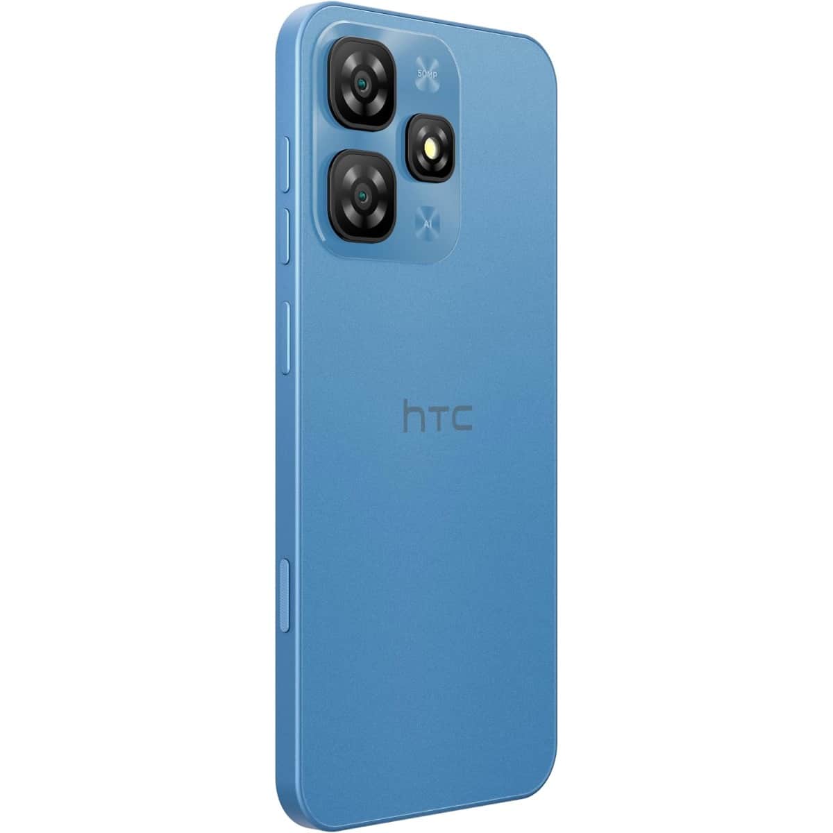 HTC Wildfire E7 4G Android Smartphone