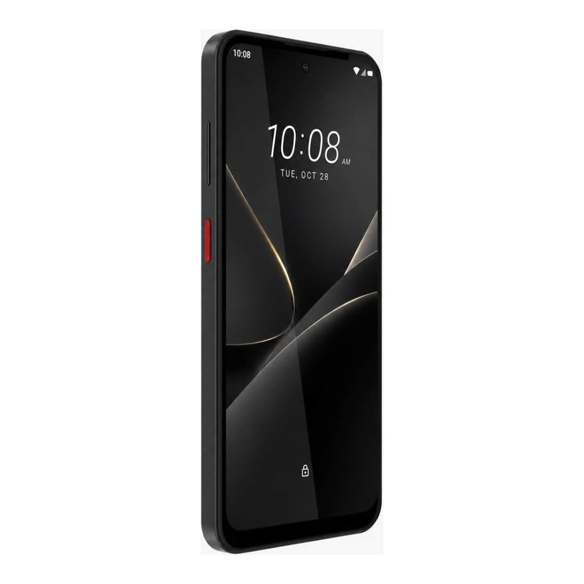 HTC Wildfire E7 Elite 5G Android Smartphone