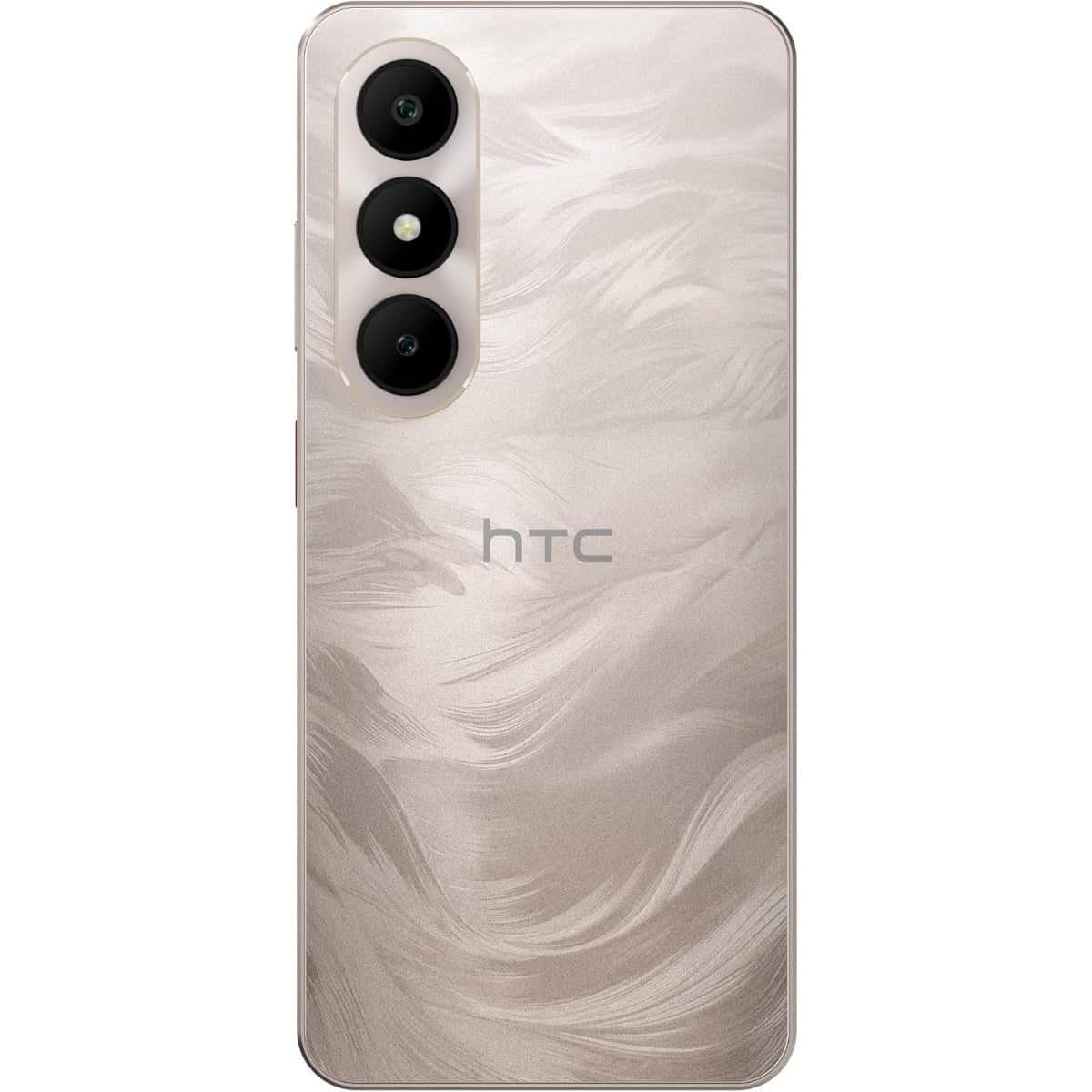 HTC Wildfire E7 Life 4G Android Smartphone
