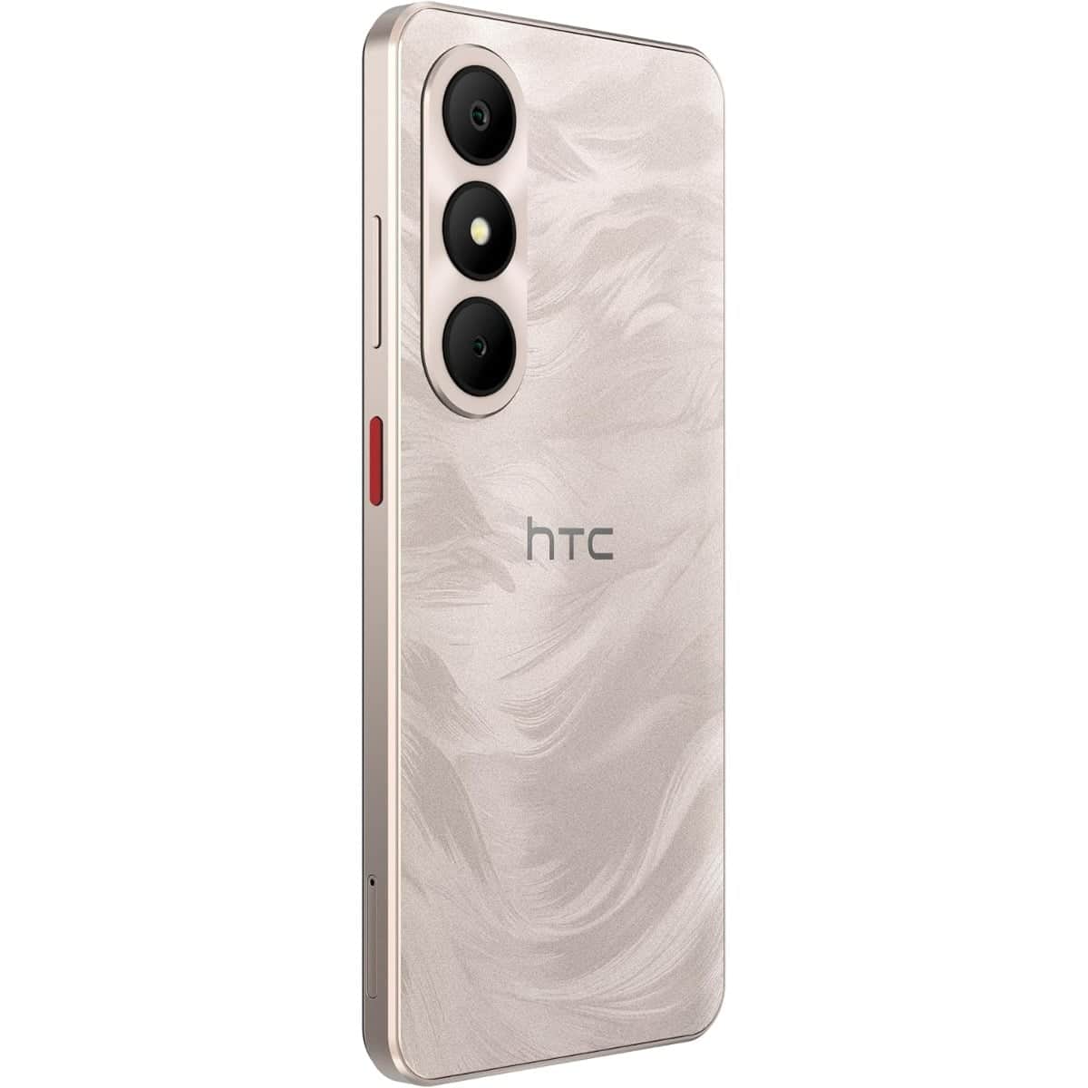 HTC Wildfire E7 Life 4G Android Smartphone