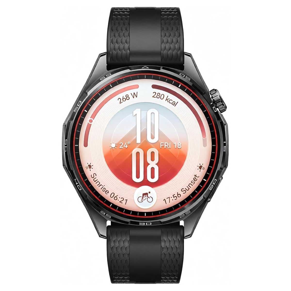 Huawei 46mm Watch GT7 Smartwatch
