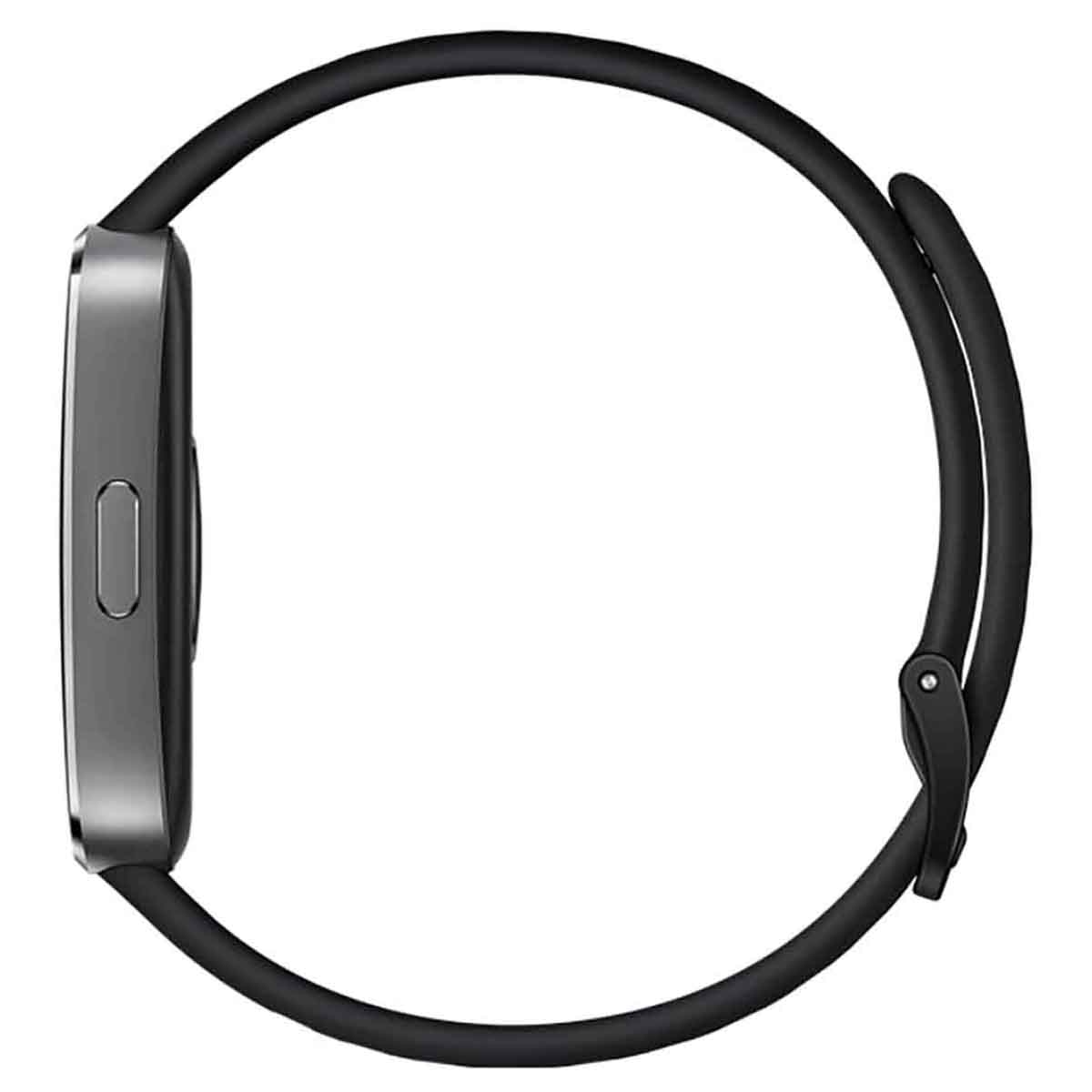 هواوي باند 10 سوار ذكي