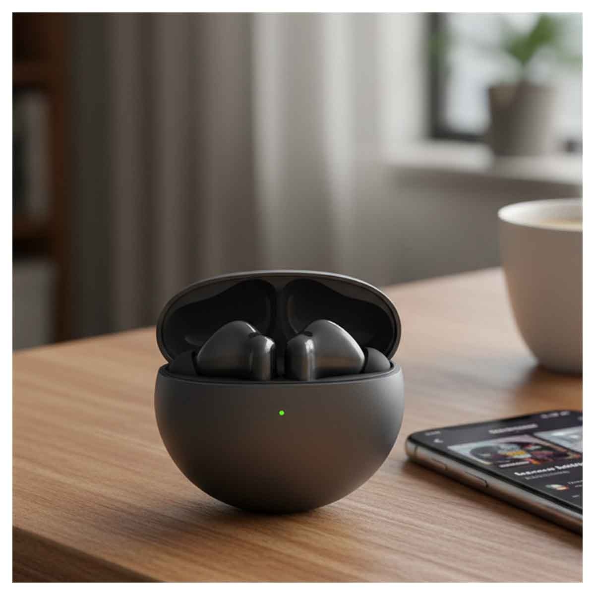 هواوي فري بودز 7i سماعات لاسلكية