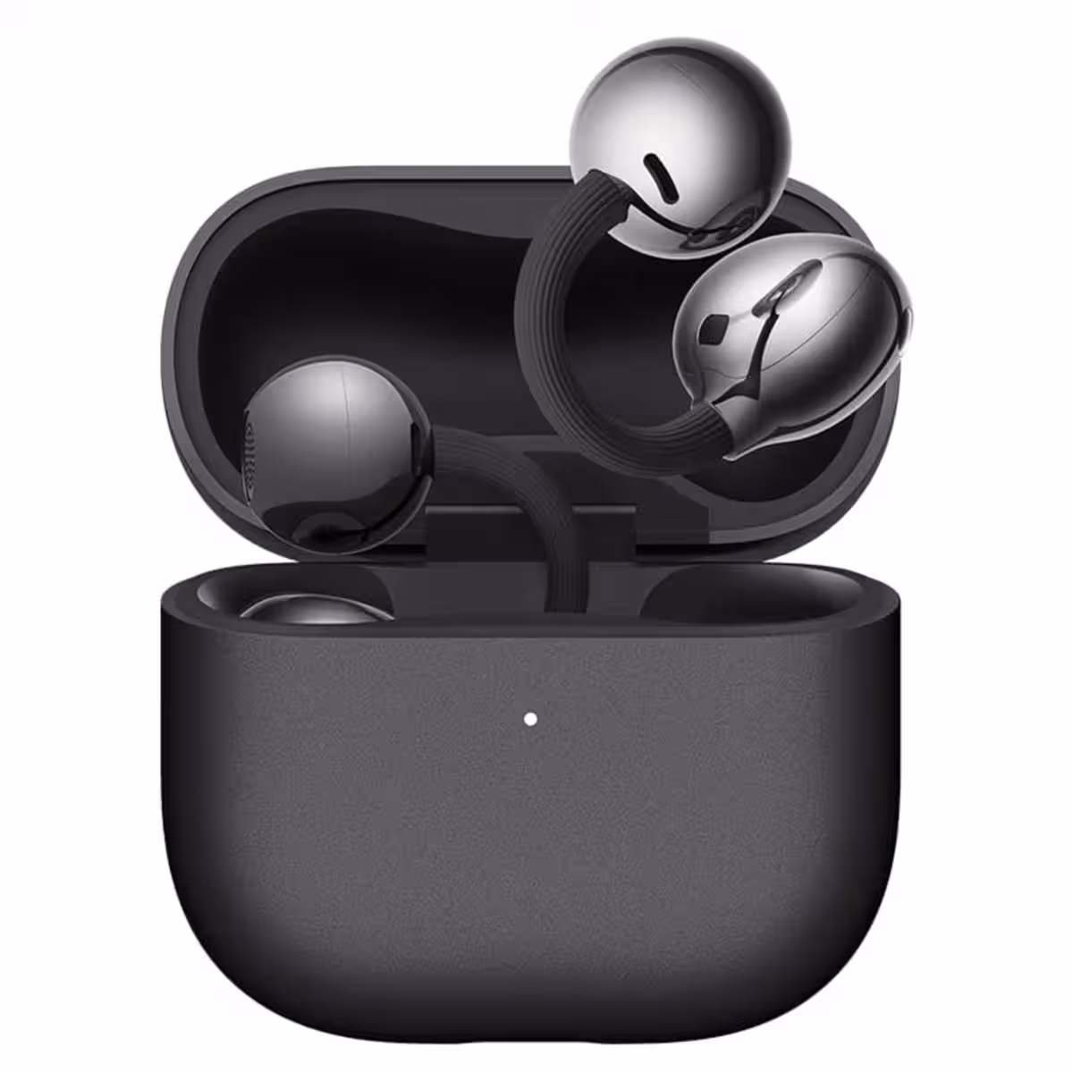 Huawei FreeClip 2 Wireless Earbuds