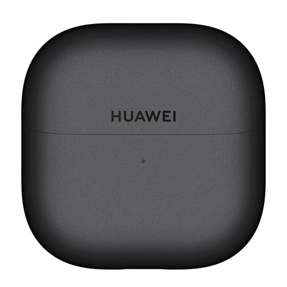 Huawei FreeClip 2 Wireless Earbuds