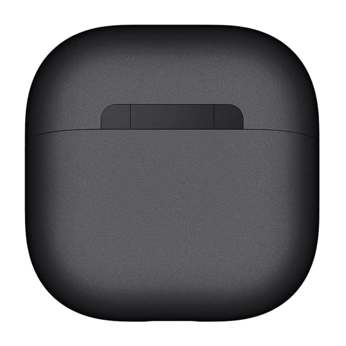 Huawei FreeClip 2 Wireless Earbuds