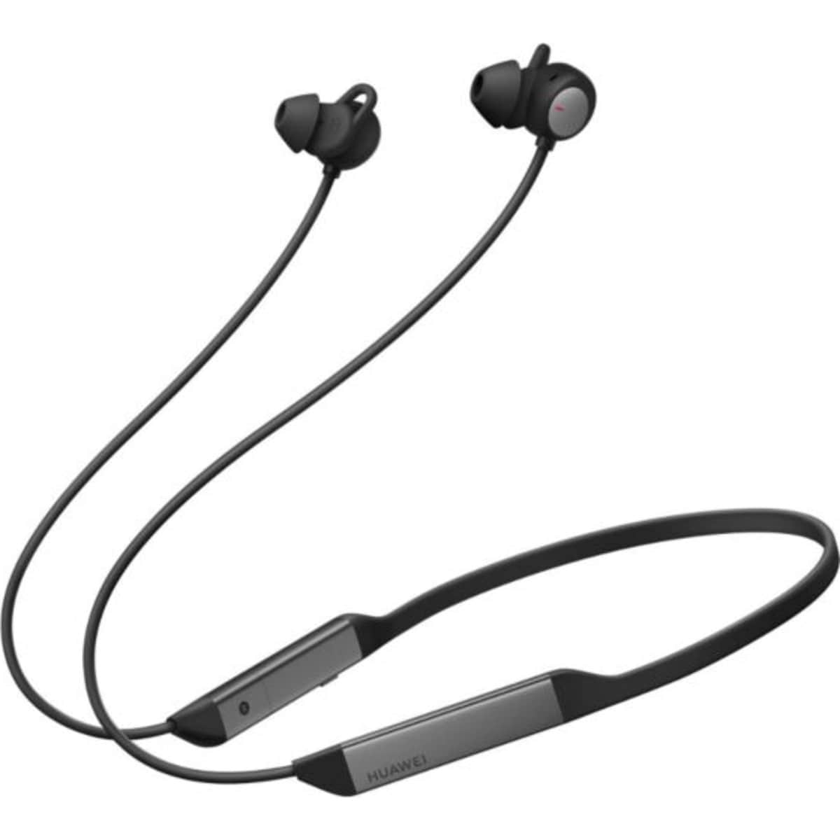 Huawei FreeLace Pro 2 Neckband